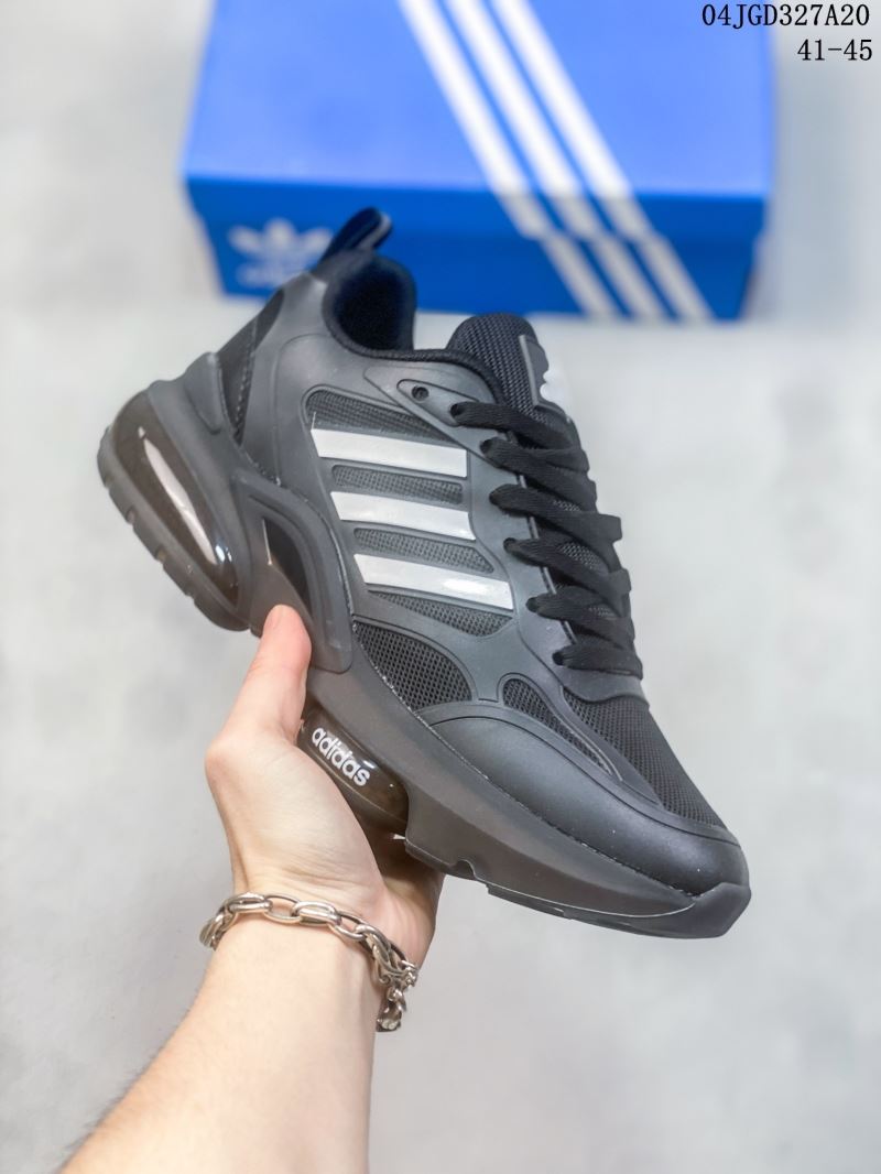 Adidas Other Shoes